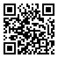 码上行动app福利版