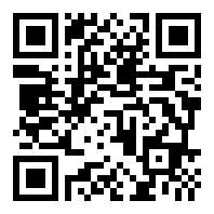 蜜月直播APP