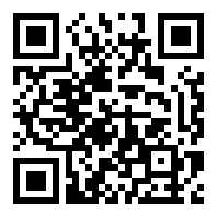 杀出重围3黑色免费最新版