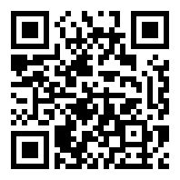 在游戏里直接说话变声NFC破解