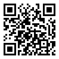 九阴绝学红包版追剧版