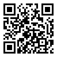 喵污直播app破解版攻略大全单机版