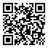 mp3转换器下载安卓破解阅读版