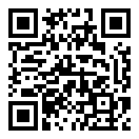 小白兔直播app下载
