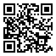 侠客风云传破解