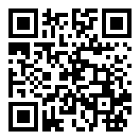 kmplayerplus抢先版