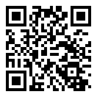 与你app最新版本下载安卓破解官方版