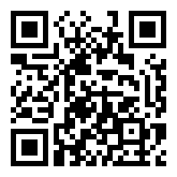 饭店物语安卓版2.0.10