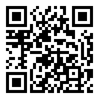 峡谷黑科技软件安卓破解Web3.0版