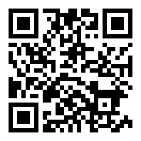 语聊音频变声器会员版最新下载v2.0.0