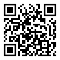 胖兔文明无限金币版