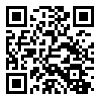勇者斗恶龙怪兽篇下载