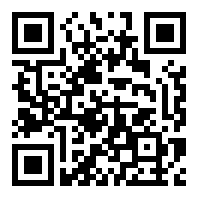 生物进化模拟器1.1.6.01119