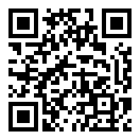 滴滴出行app
