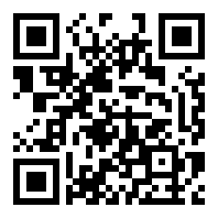 火星安装V1.0.0
