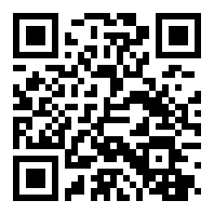 usbcleaner6.0