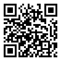 奈克瑟斯奥特曼游戏手机