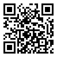 googleplayservices