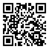 拳皇十周年v3.5.0