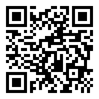 339乐园红包版V1.7.0