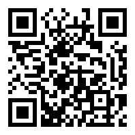 赚钱帮手app