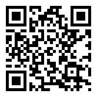 海棠文学城app正版