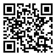 233乐园不实名认证v4.20.0.0