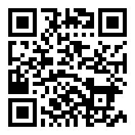kdbacc.apk网站隐藏入口