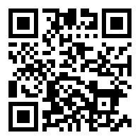 卫星交通app