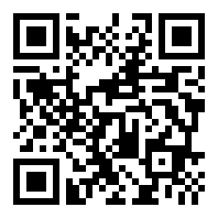 梦琪壁纸v1.20.0.0