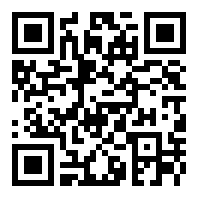 滴滴打车app最新版