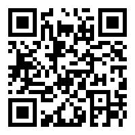 age动漫官网版1.0.2