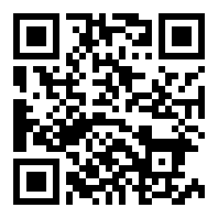 ehviewer官方版白色v1.7.24