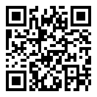 早游戏盒子免费版v1.93.1战略版