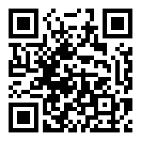爱奇艺国际版下载官方正版appv7.2.0