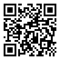 Q日记官方版v1.7.48