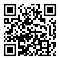 戴夫打僵尸手机版下载v1.05