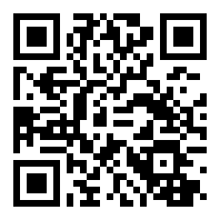 喵喵爱玩APP官方版