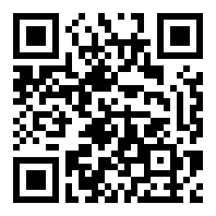 奥特曼宇宙英雄999999钻石