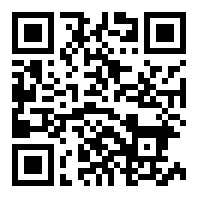 极限修仙官方版v1.0