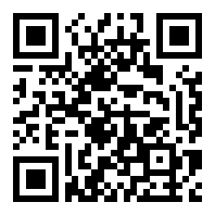 akinatar网络天才8.6.0b5
