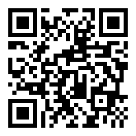 mine模拟器最新版