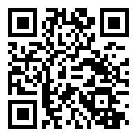 驾驶学校模拟2021最新安卓版