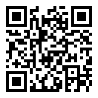 httpmm51tv解锁版