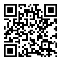 诗词中华v4.2.2