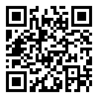 3733游戏平台盒子app