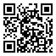 方块拼图难题安卓下载v1.0.0