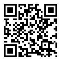 palipali轻量版永久网页入口