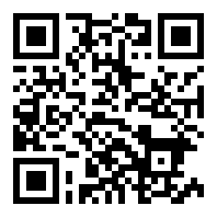 聚宝群赚钱APP