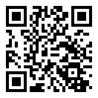 俄罗斯Yandex永久VIP免费版